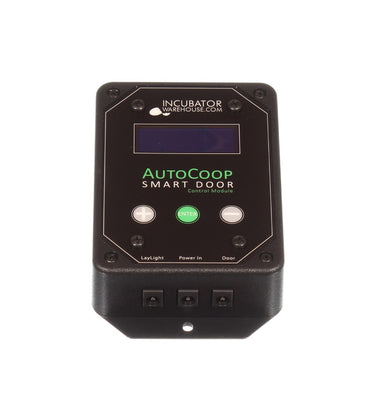 /a/u/autocoop-controller-bottom-angle-web_2.jpg